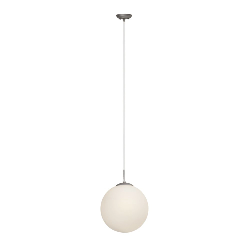Lampe globe Fantasia Ø 30cm Lampe globe Fantasia Ø 30cm