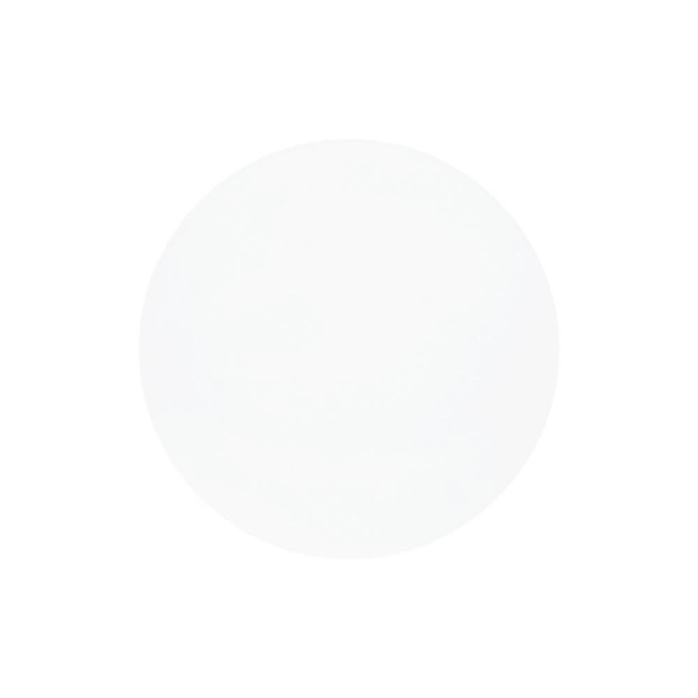 Plafonnier Montone blanc Ø 25cm Nordlux 5704924002267