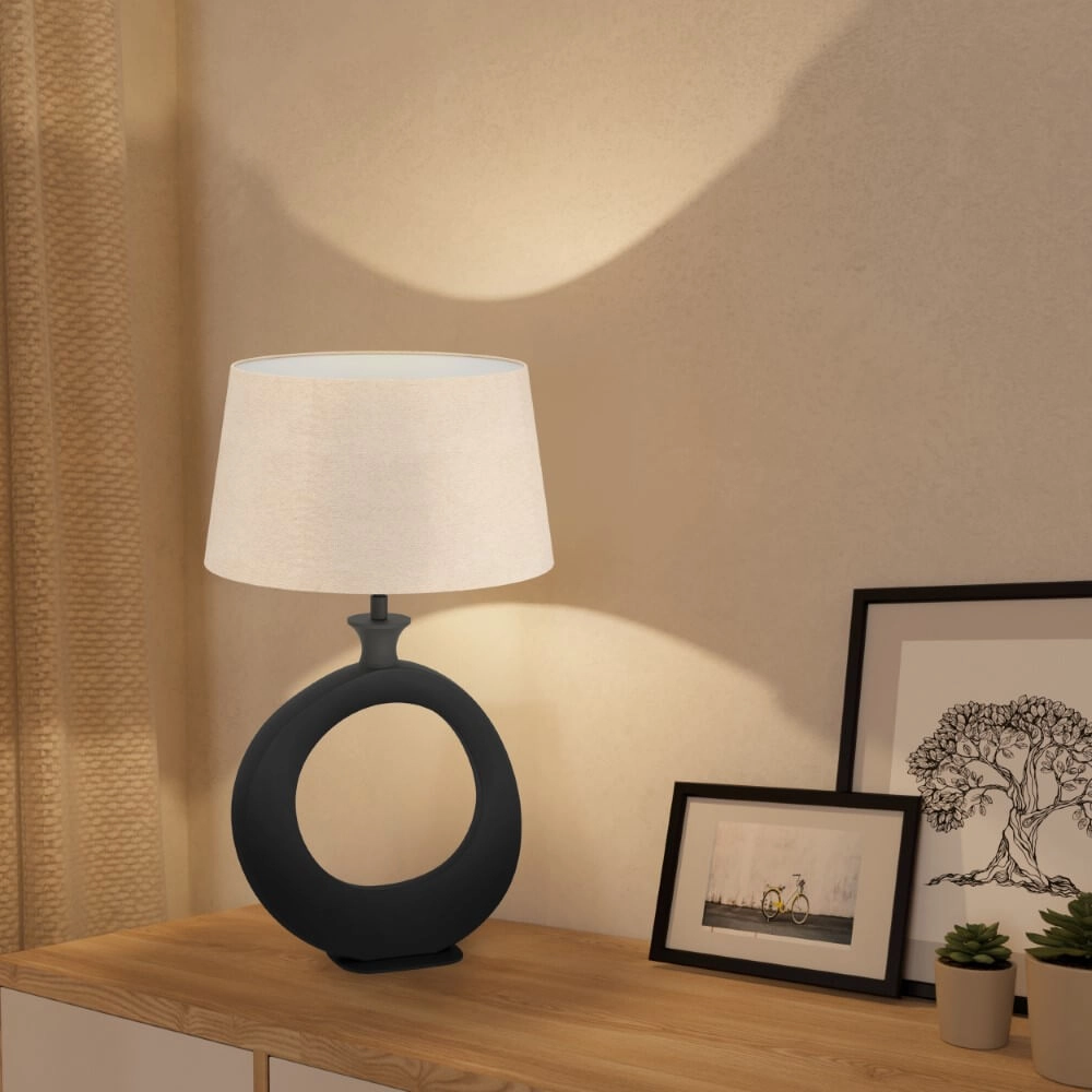 Lampe de table Diezma 52 cm Stars of Light 9008606312559