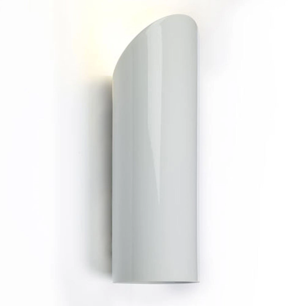 LED Uplighter Moso pour l'extérieur LED Uplighter Moso pour l'extérieur