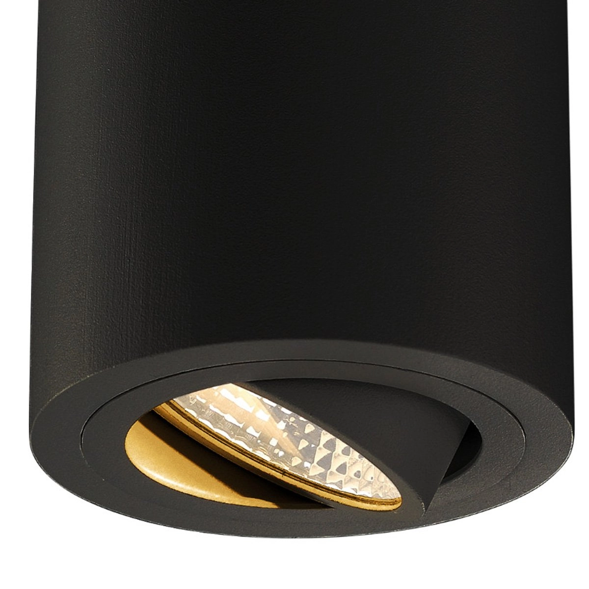 Spot LED Triledo Round SLV 4024163160261