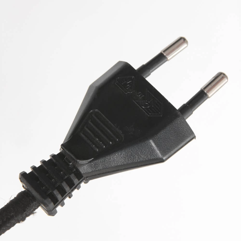 Lampe de table dorée Pimpernel Steinhauer 8712746148398