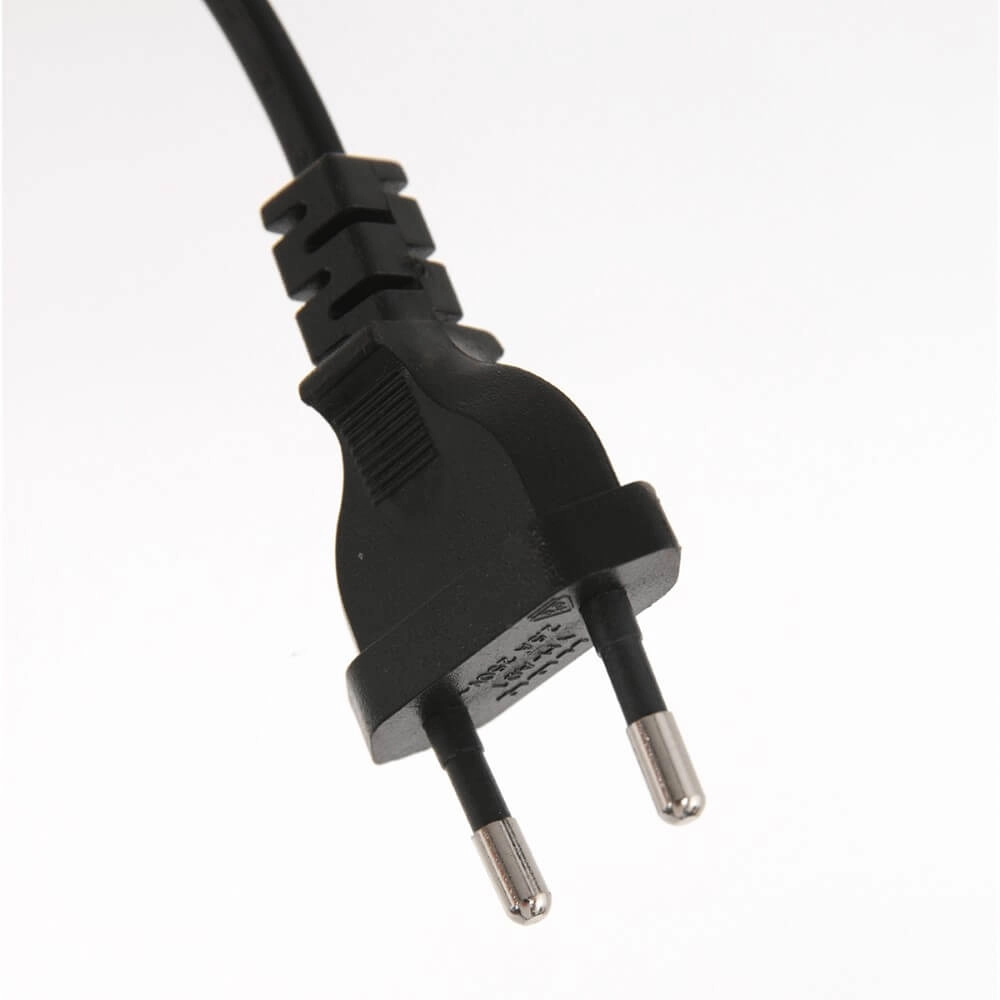 Lampe de table en plâtre Jazz blanc Steinhauer 8712746146875