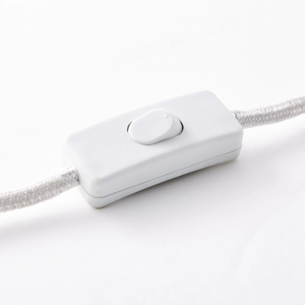 Lampe de table Nori Brilliant 4004353358210