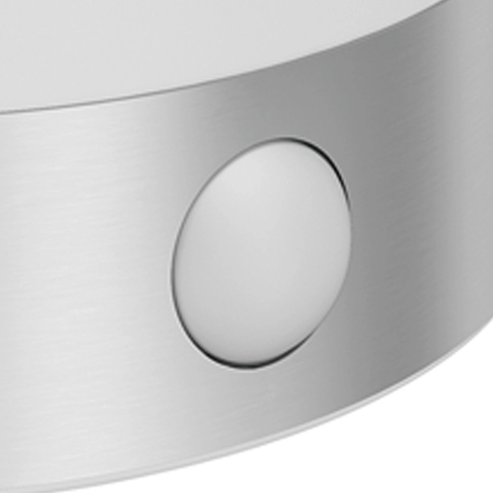 LED lampe d'extérieur Calgary avec capteur de mouvement Philips 8718696125922