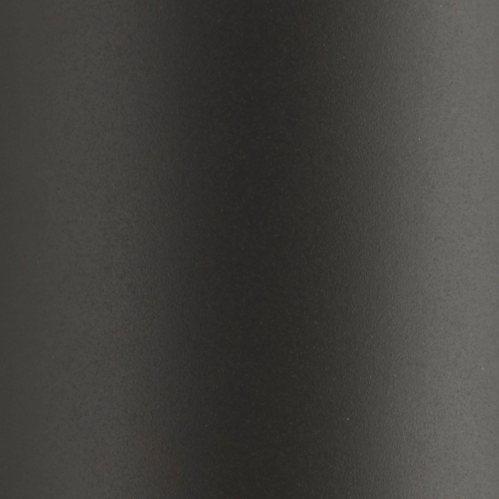 Spot mural LED Vence Searchlight 5053423138046