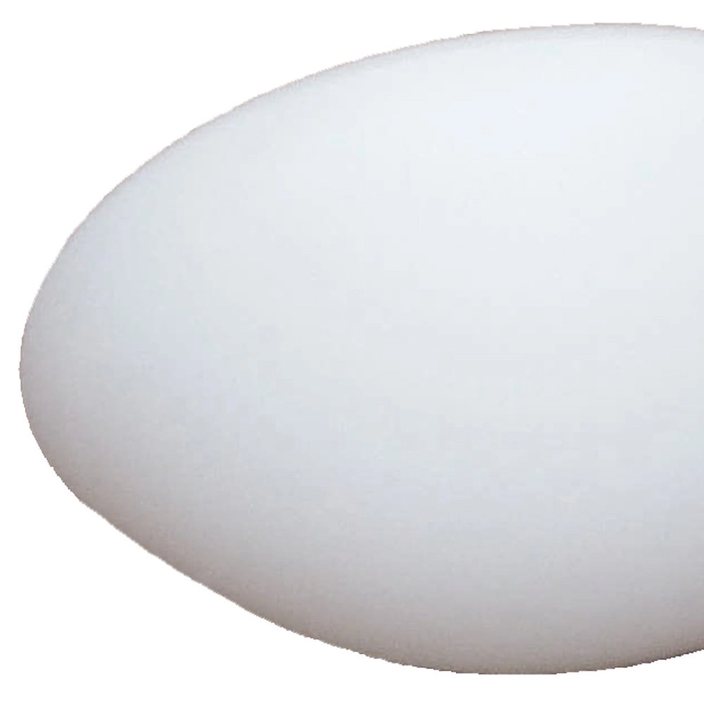 LED plafonnier Plafonniere 30 cm blanc Masterlight 8718121126531