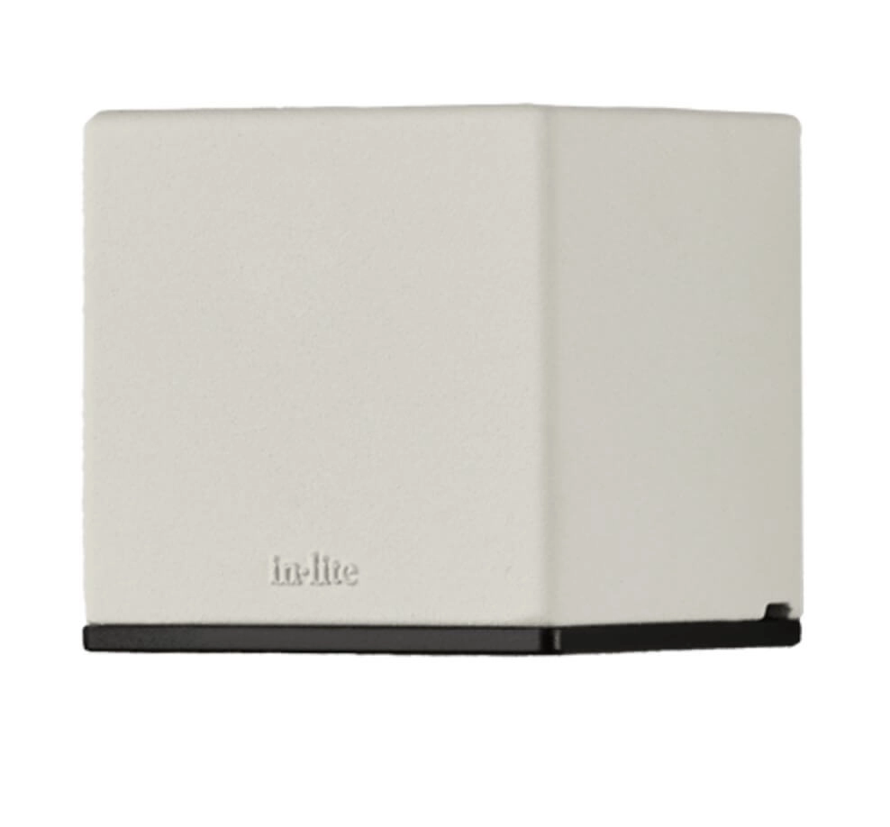 Big Cubid 12V