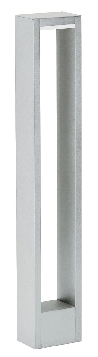 Éclairage de jardin LED Padestal 90cm-gris Éclairage de jardin LED Padestal 90cm-gris