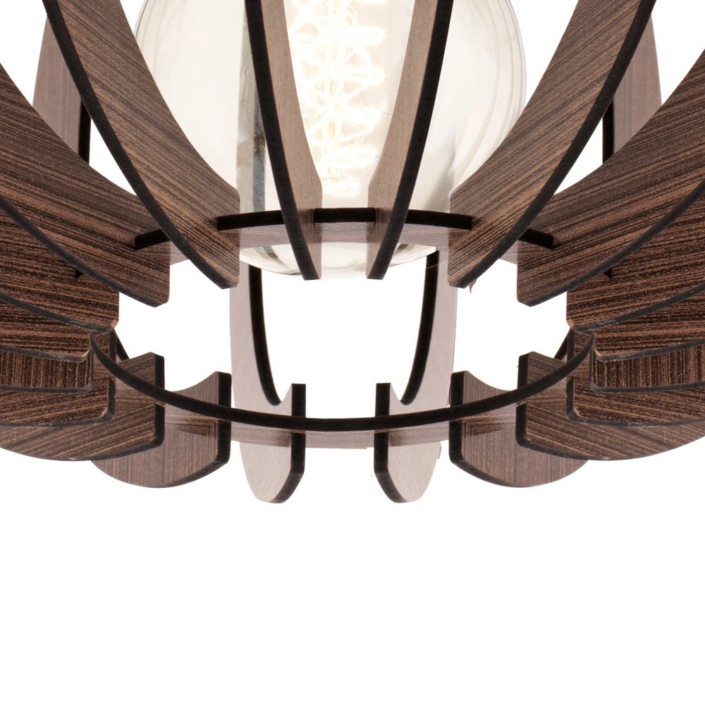 Lampe de plafond Stellato Eglo 9002759950217