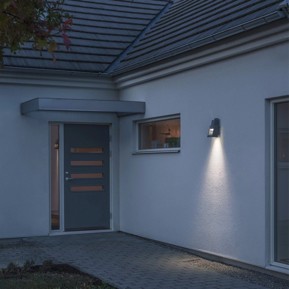 Lampe d'extérieur Potenza design KonstSmide 7318307979374