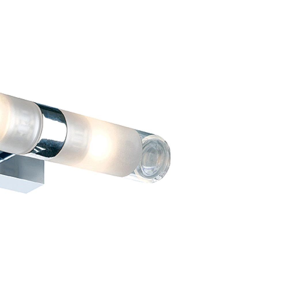 Applique murale Mibo Wall Up-Down SLV 4024163089241