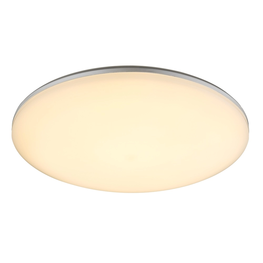 Conception de plafonds Dori Gris argenté pour l’extérieur