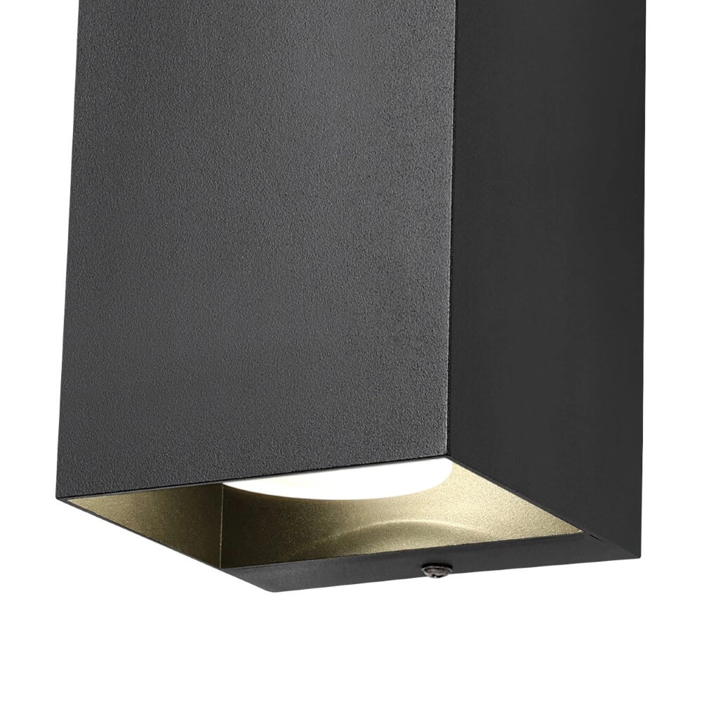 Applique Zigbee Eremitana-Z Eglo 9008606230204