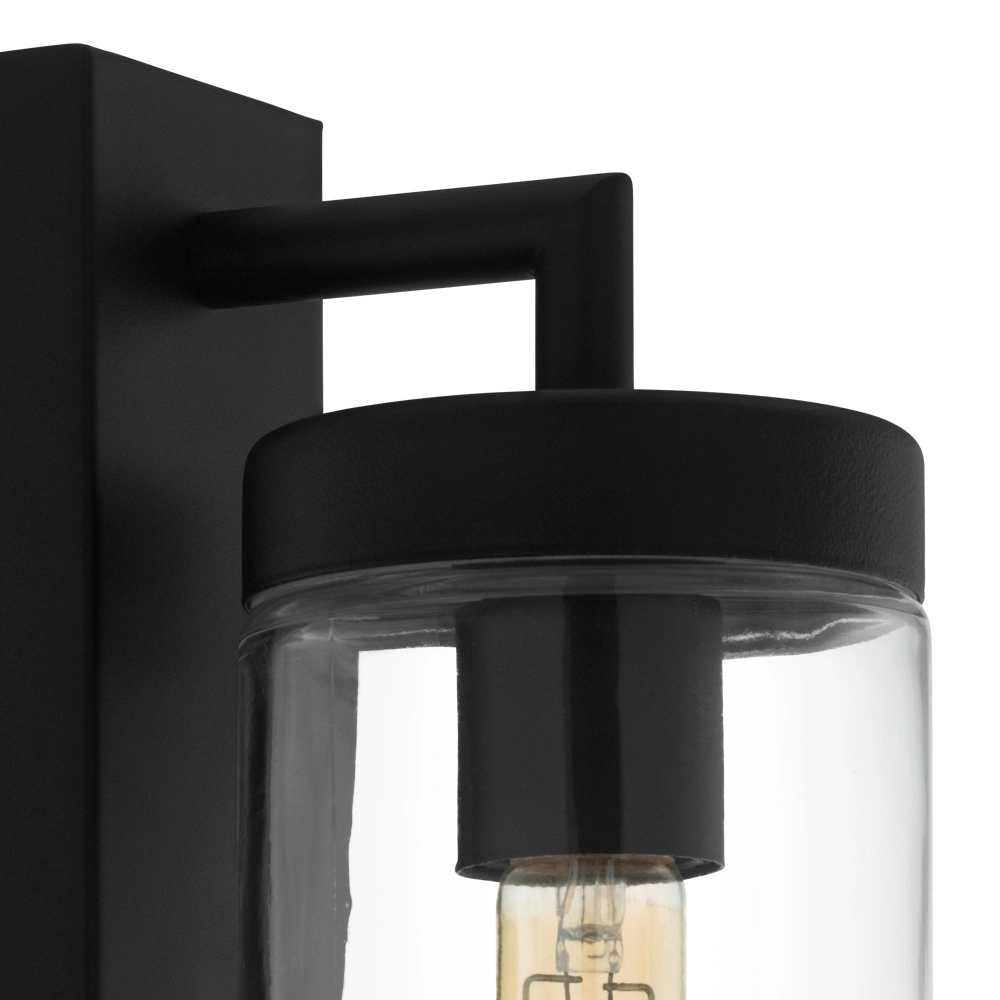 Lampe d'extérieur Bovolone Eglo 9002759972615