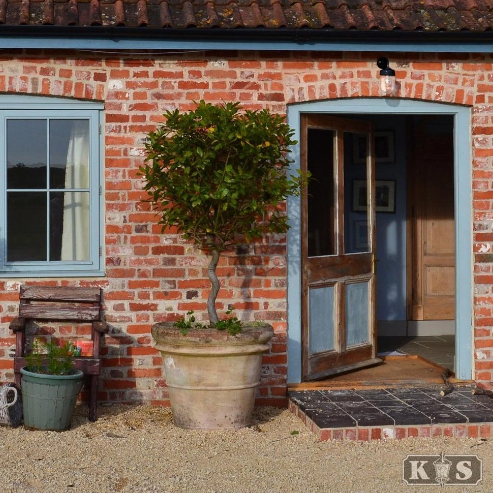 Lampe stable Genius KS 8714732652100