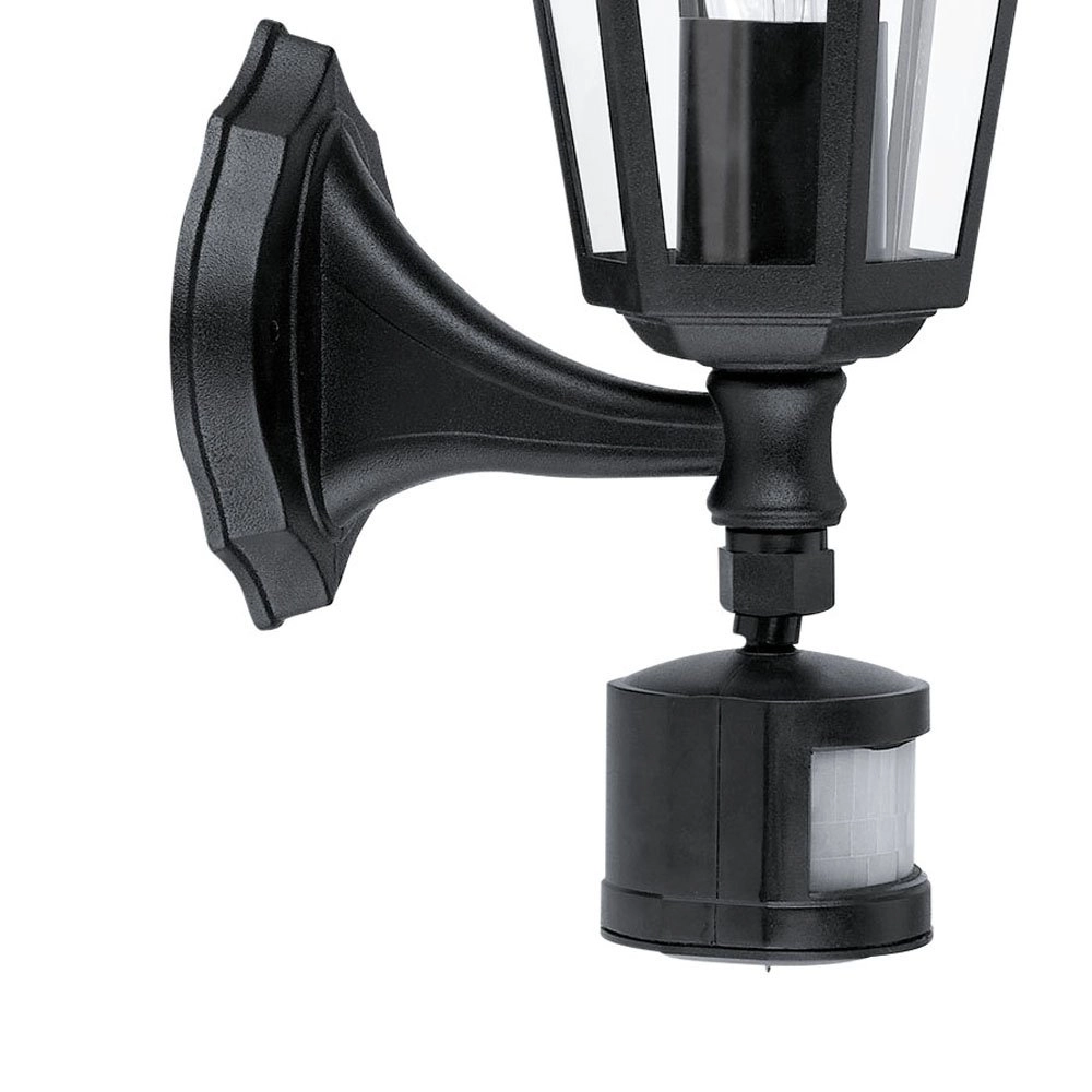 Lampe d'extérieur Laterna 4 Eglo 9002759224691