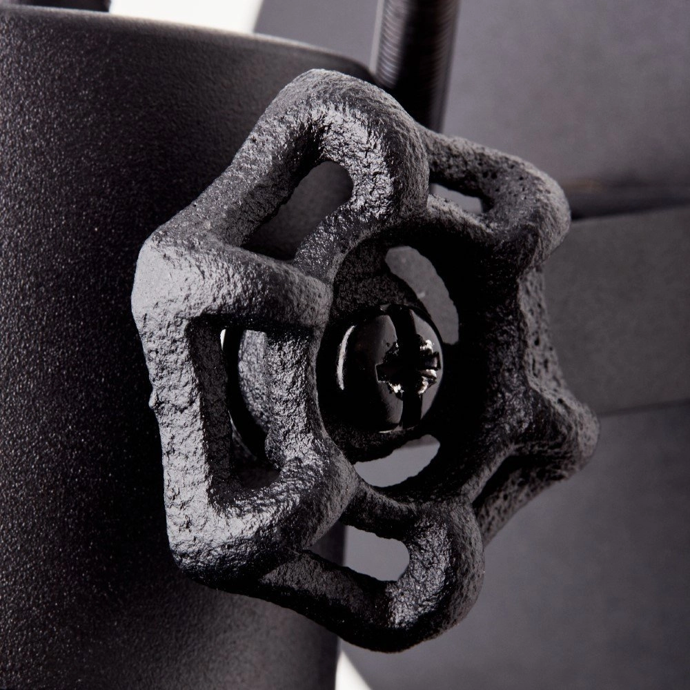 Applique Rolet Brilliant 4004353378935