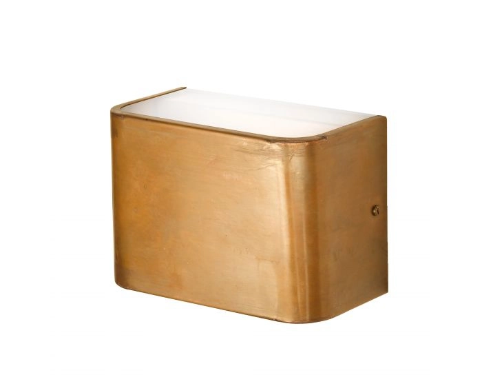 Lampe d'extérieur Vanni Rural Tierlantijn 8716803506398