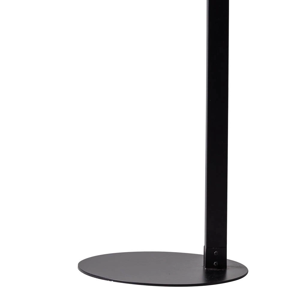 Lampadaire design Orb ETH 8719075189269