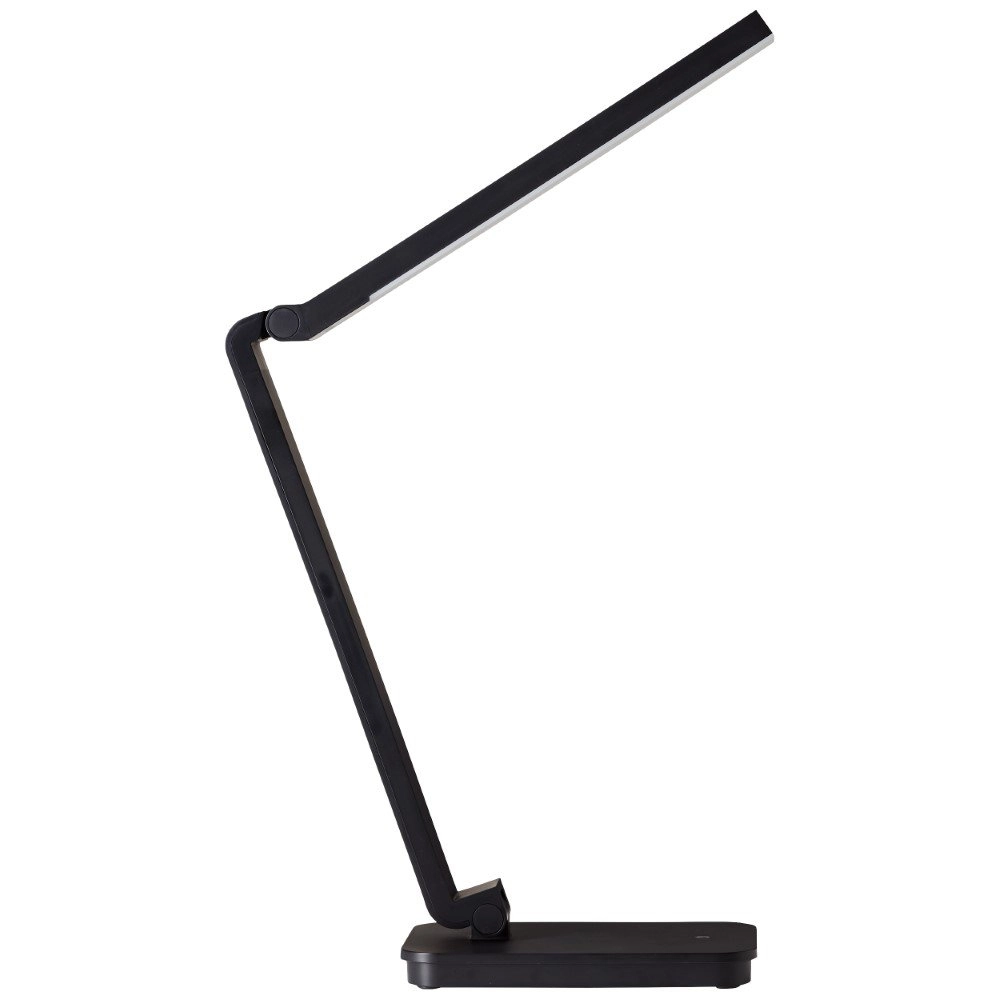 Lampe de table Tori Brilliant 4004353325182