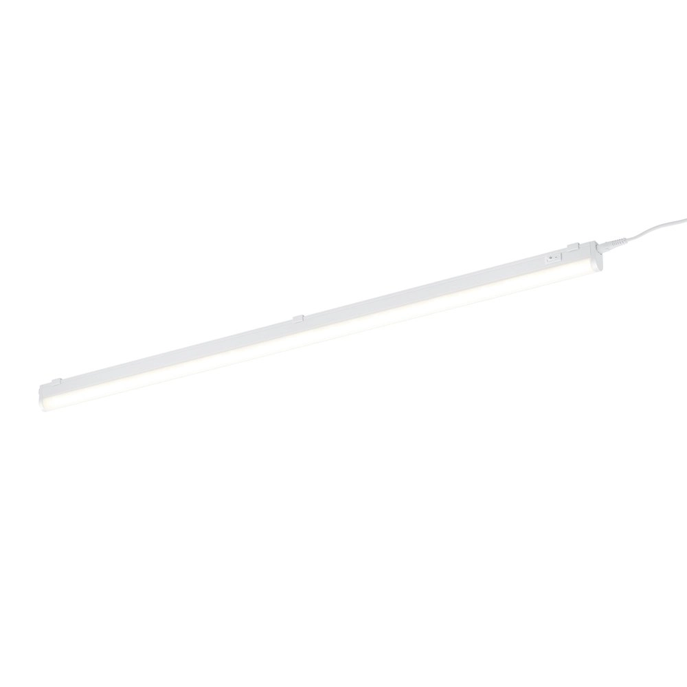 Lampe LED Series 2730 Cuisine Lampe LED Series 2730 Cuisine