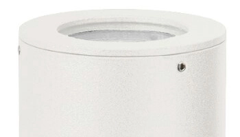 Applique Molli avec détecteur de mouvement Albert 4007235824803