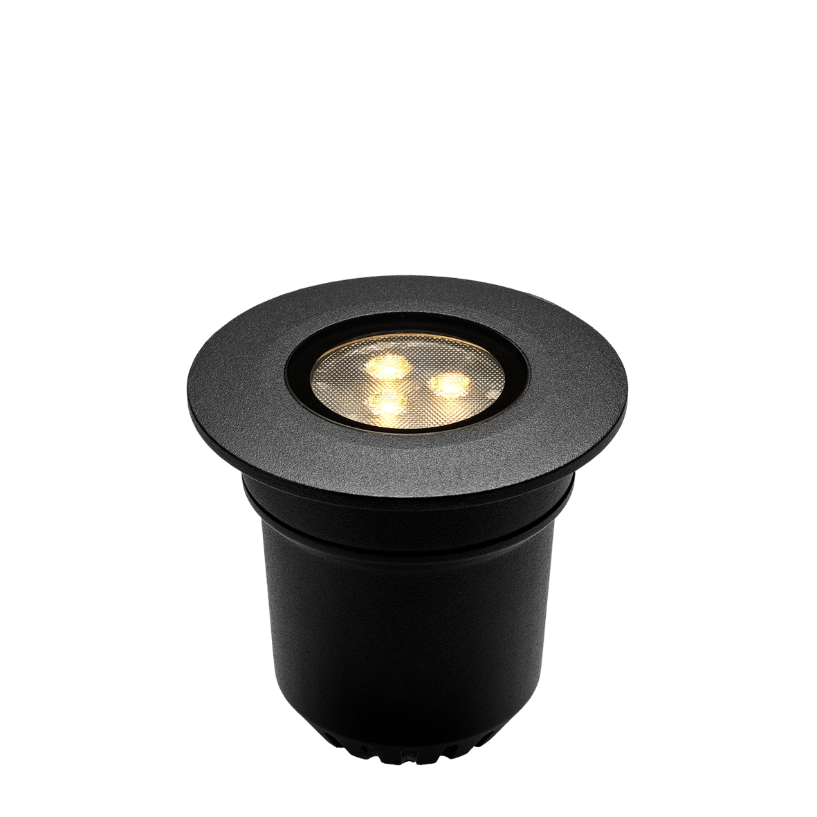 Nomia pour système LightPro 12V