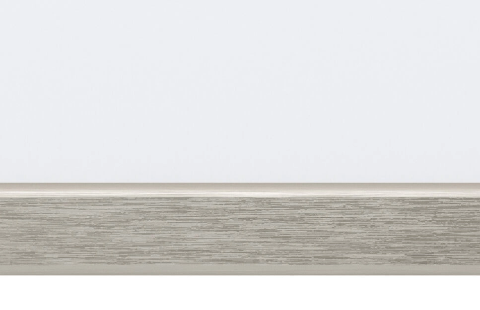 Lampe fil de cage Fueva 5 carré Eglo 9002759991692