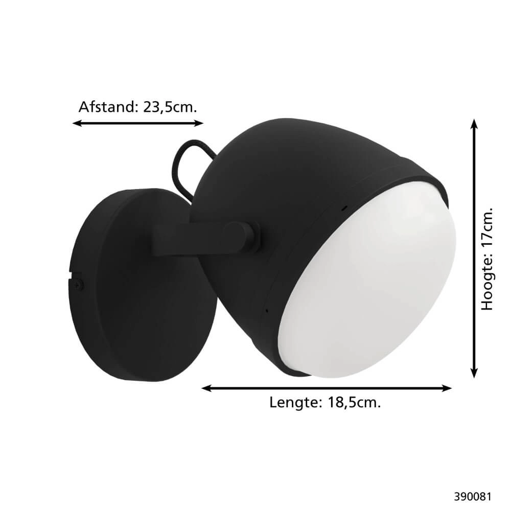 Spot mural Upanema Stars of Light 9008606221356