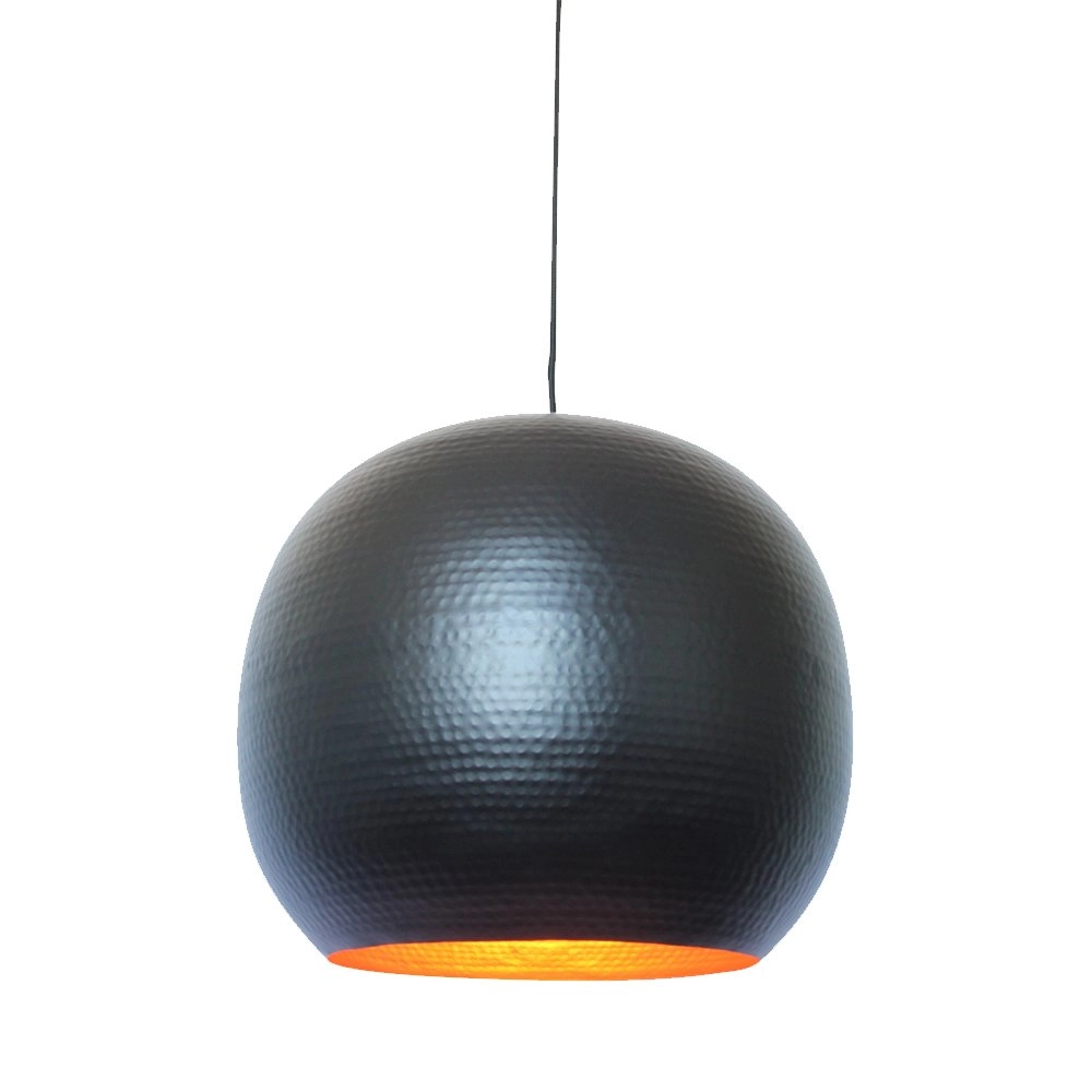 Lampe à suspension Artisan Large