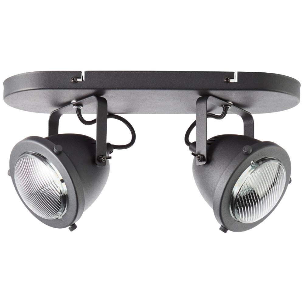 Spot mural Carmen Brilliant 4004353378836