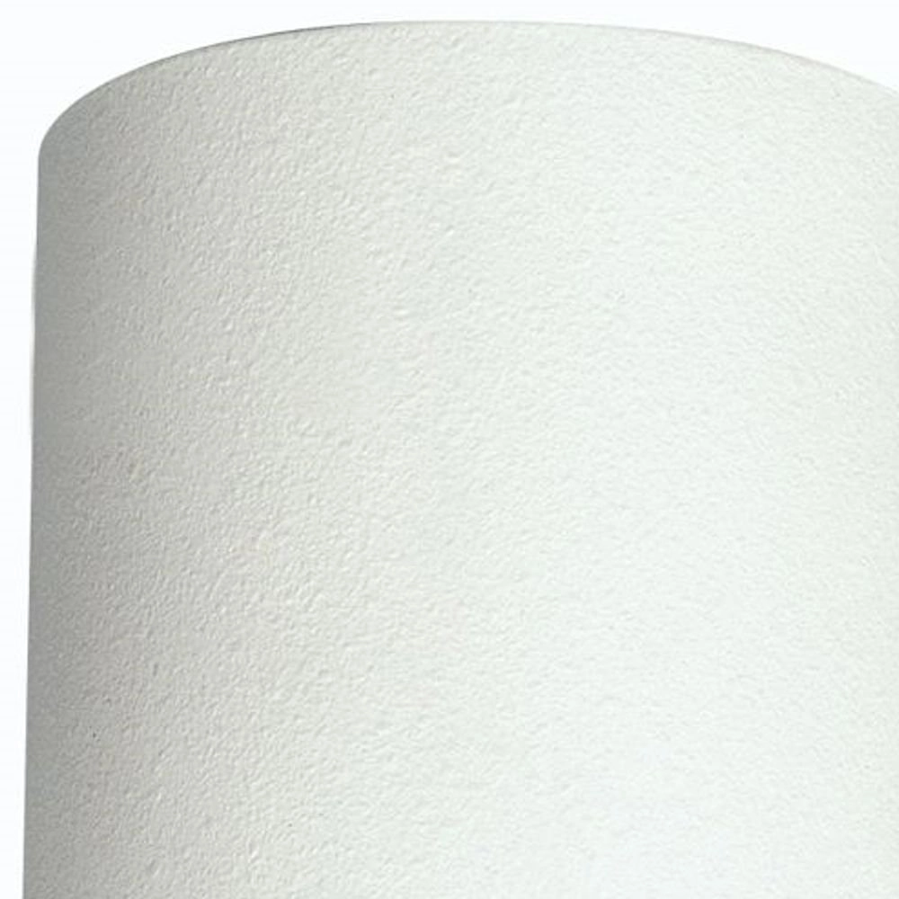 Lampe d'extérieur Facade LED - blanc Albert 4007235823080