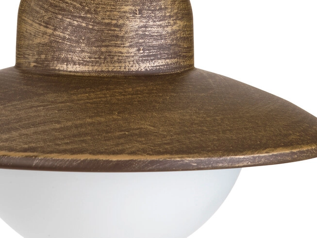 Applique Mauty 25 cm Albert 4007235518504