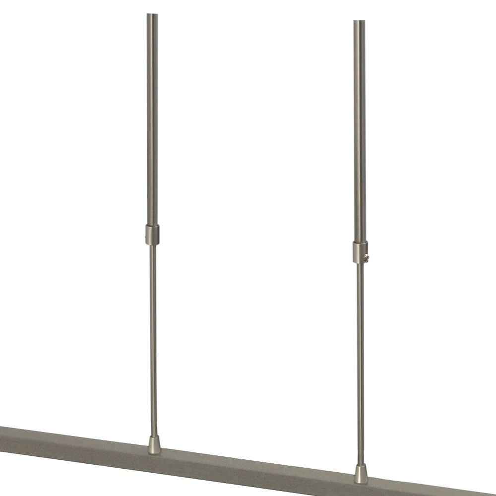 Lampe de salle à manger Real LED Masterlight 8718121181127