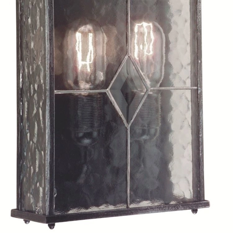 Lampe d'extérieur Wexford Franssen 5024005432906