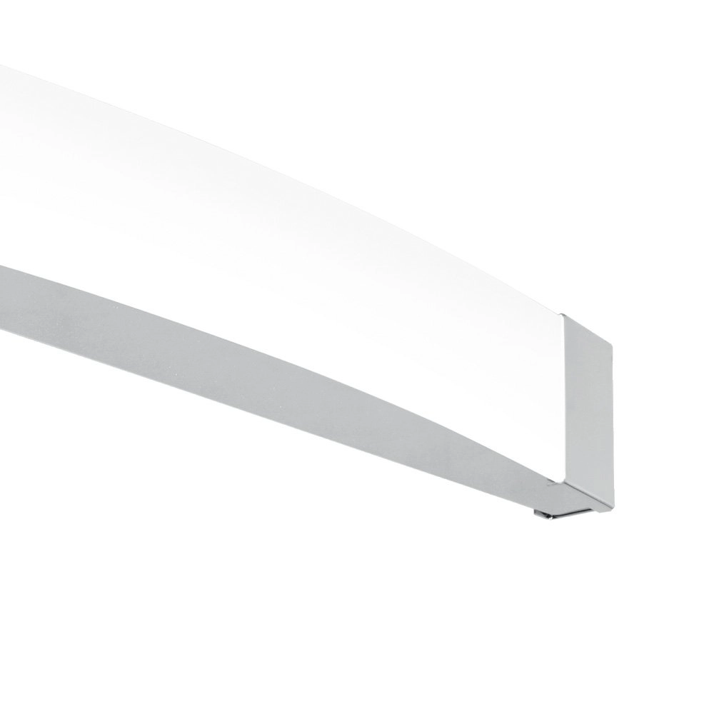 Lampe de plafond Siderno Salle de bains Eglo 9002759977191