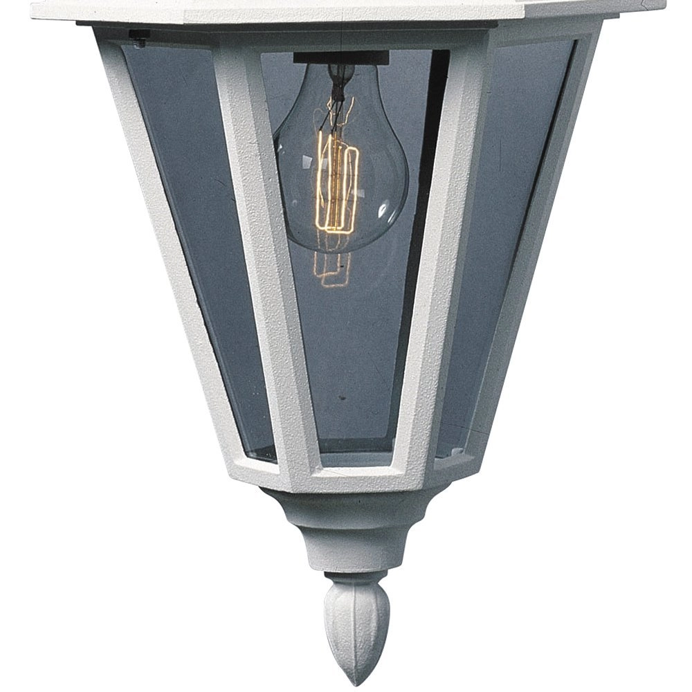 Lampe d'extérieur Pallas Classique KonstSmide 7318304832504