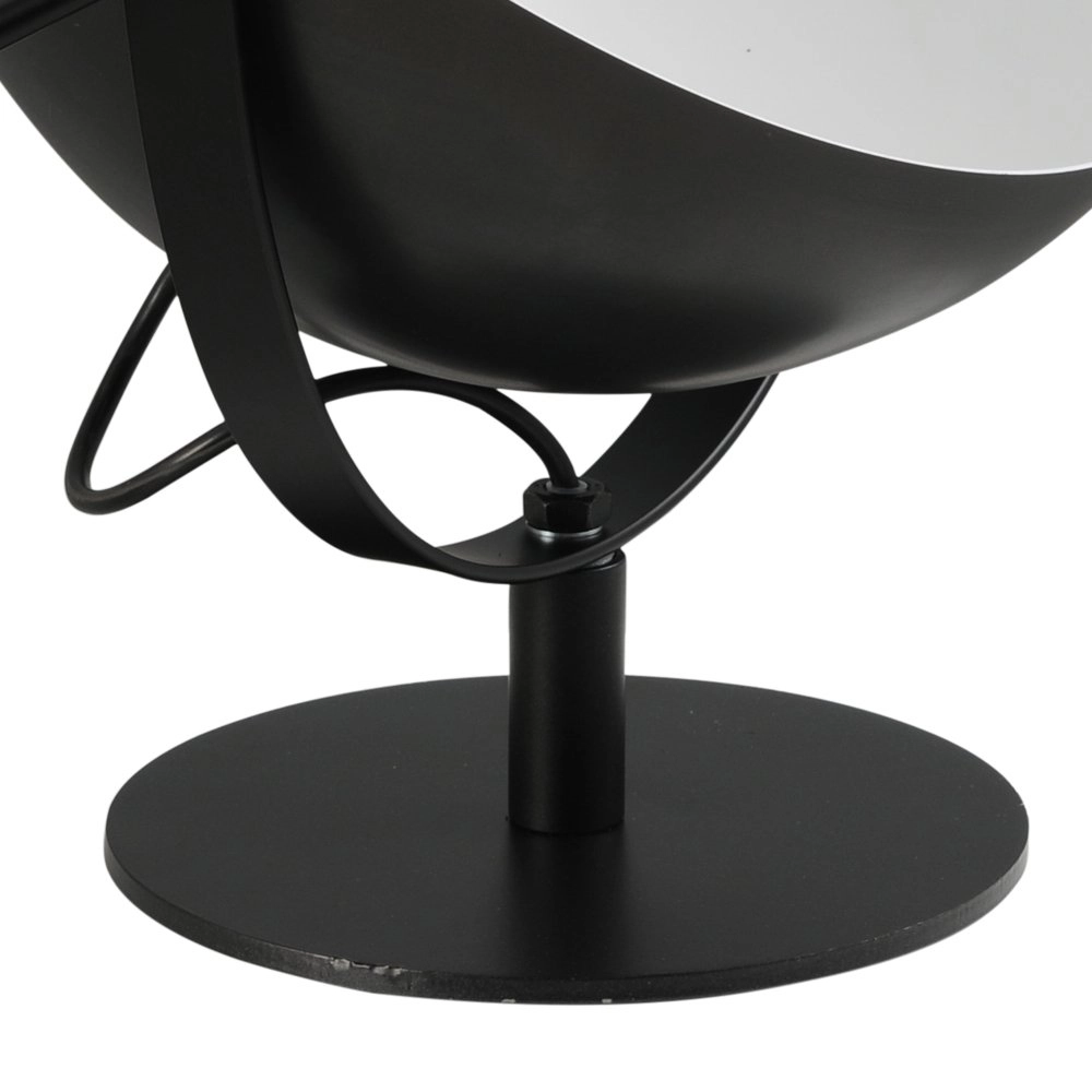 Lampe de table Industria Uplighter Rural Masterlight 8718121236681