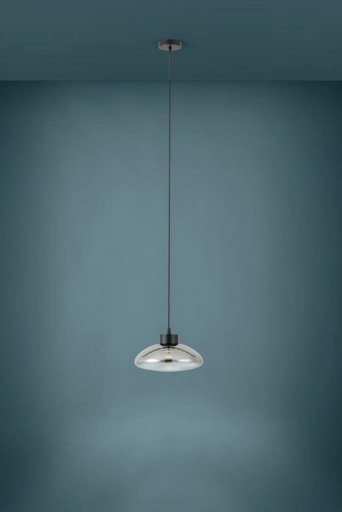 Suspension en verre Sarnarra Ø 31cm Stars of Light 9002759397838