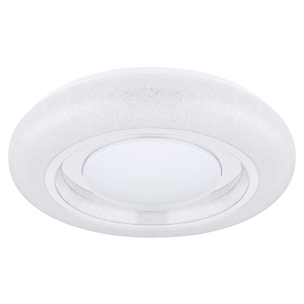 Lampe de plafond Rada Blanc Globo 9007371404940