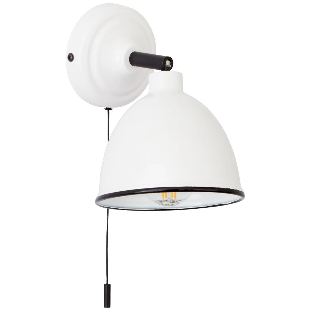 Spot murale Telio Brilliant 4004353355363