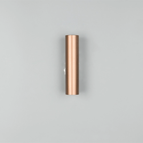 Emplacement monté en surface Taryn marron moka Trio 4017807688740