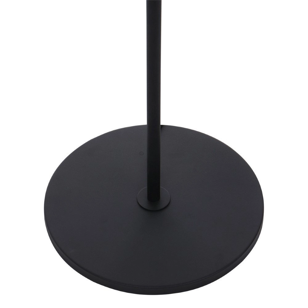 Lampe de lecture Linstrom Steinhauer 8712746127638