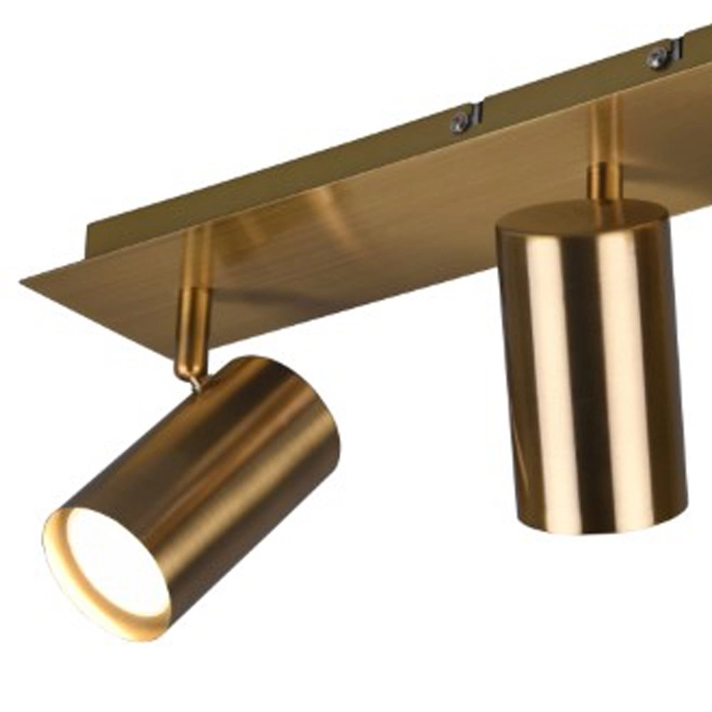 Spot Marley Antique Trio 4017807490572