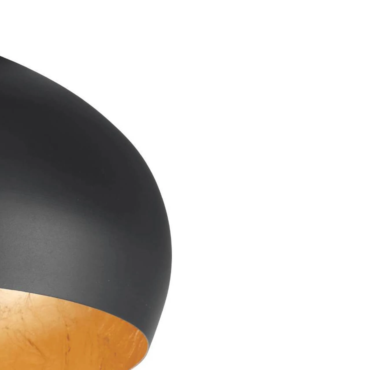 Mogano 2 Eglo 9008606244591