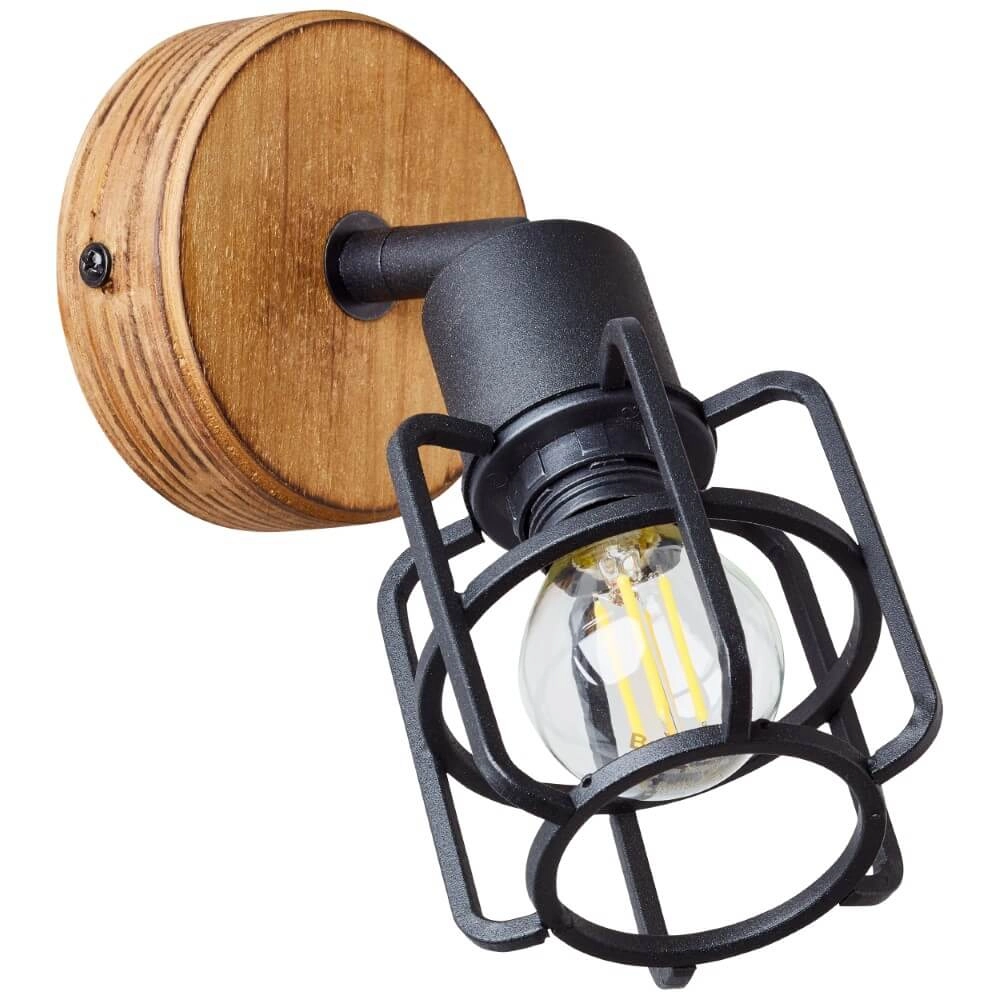 Applique industrielle Gwen Brilliant 4004353409806