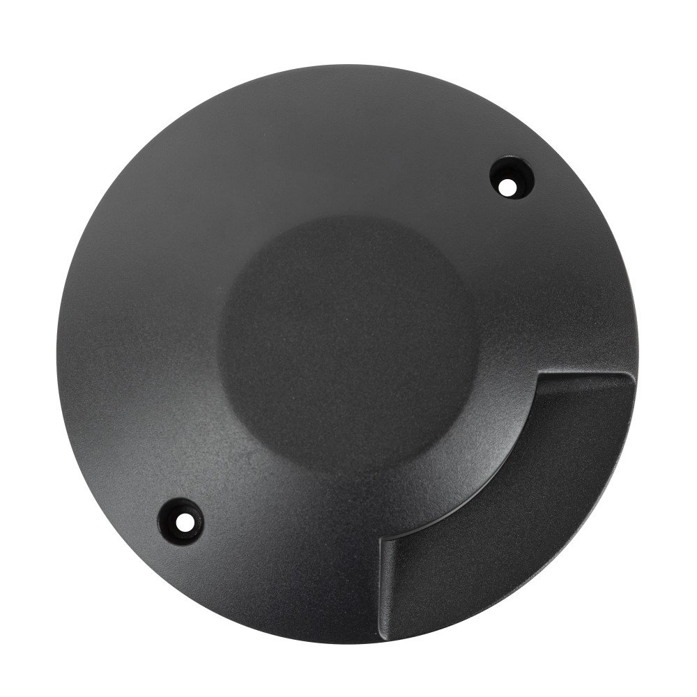 Spot au sol Evo 1 lumière KS 8714732762908