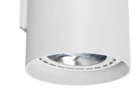 Luminaire haut et bas XL Tube Lyora 5903139931793