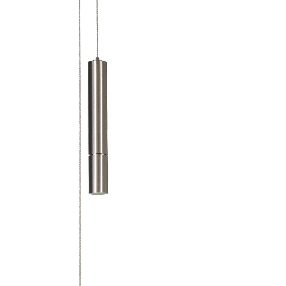 Lampe suspendue de haut en bas Leonora 160 cm - chêne huilé HerzBlut 4021273026296